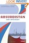 Absurdistan: A Novel