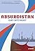 Absurdistan