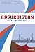 Absurdistan: A Novel