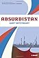Absurdistan