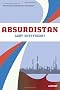 Absurdistan
