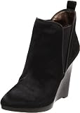 Pelle Moda Women's Nell Ankle Boot