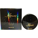 Jacomo Silences Edp 100Ml Vaporisateur