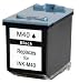 Druckerpatrone kompatibel für Samsung M40 SF300 SF330 SF331 SF335 SF340 SF341 SF345 SF360 SF361 SF365