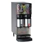 LCA-2 Ambient Liquid Coffee Dispenser (Scholle Connector, High Product Ratio)
