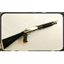 Softair PumpGun + Pistole Gotcha Sport Air Gun NEU&hellip A&E Krisling