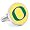 Oregon Ducks