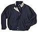 Port Authority  Signature - Textured Microfiber Jacket. J740