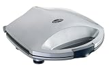 Breville VST004 2 Slice Sandwich Toaster