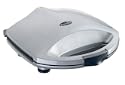 Breville VST004