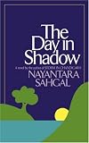 The Day in Shadow