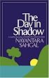 The Day in Shadow: A Novel