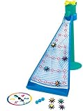 Pegs and Pegboards