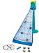 Up the Water Spout Itsy Bitsy Spider Preschool Board Game and Fine Motor Toy