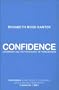 Confidence