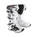 2009 FOX COMP 5 BOOTS
