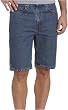 Levi's Men's 505 Regular Fit Short