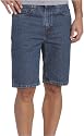 Levi's Men's 505 Short