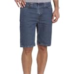 Levis Mens