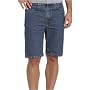 Levi's Men's 505 Regular Fit Short