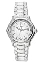 Ebel Women's 1911 Watch #9087221-6365P
