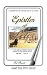 Books : The Epistles of Peter