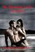 The Hurricane Lord's Concubine (Angry Women Series) at Amazon: 41HOubKLInL._SL75_