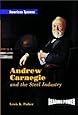 Andrew Carnegie and the Steel Industry (Reading Power: American Tycoons)