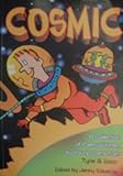 Cosmic! : Tyne & Wear