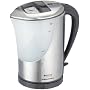 Morphy Richards Wasserkocher mit Brita Wasserfilte&hellip von Morphy Richards