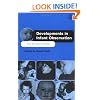 Developments in Infant Observation: The Tavistock Model