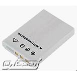 VIVITAR VIVICAM 5340S Battery (Equivalent)