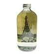 Tokyo Milk Eiffel Tower No. 15 Bubble Bath