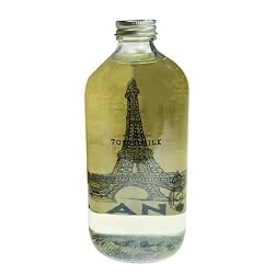 Tokyo Milk Eiffel Tower No. 15 Bubble Bath