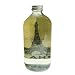 Tokyo Milk Eiffel Tower No. 15 Bubble Bath
