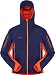 Suchen : Mammut - Herren WINDSTOPPER EXTREME Ultimate WS Jacket