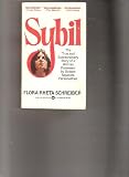 Sybil