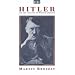 Hitler and the Collapse of Weimar Germany