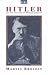 Books : Hitler and the Collapse of Weimar Germany