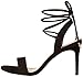 ALDO Women's Marilyn Dress Sandal