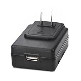 Kodak USB to AC Charger