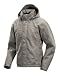Vaude Men`s Yale Jacket, beige