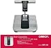 Health & Personal Care : Omron Body Composition Monitor with Scale HBF-500