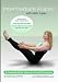 Intermediate Pilates with Kathi Casey