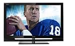 Sony KDL-32XBR6 31.5 inch LCD Television