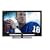 Sony Bravia XBR-Series KDL-32XBR6 32-Inch 1080p LCD HDTV