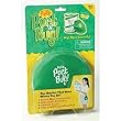 Pop Up Port a Bug Portable Insect Keeper Habitat