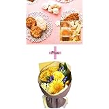 ���i�̏ڍ�