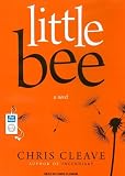 Little Bee: A Novel