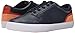 Lacoste Men's 4HND.15 116 1 Fashion Sneaker